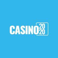 Casino 2020 Logo