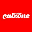 Casino Calzone Logo