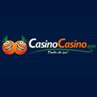 Casino Casino Logo