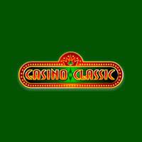Casino Classic Logo