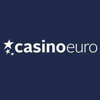 Casino Euro Logo