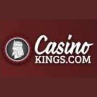 Casino Kings Logo