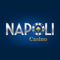 Casino Napoli Logo