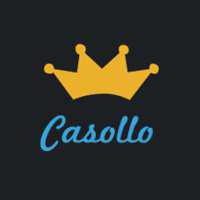 Casollo Logo