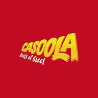 Casoola Logo