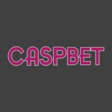 CaspBet Logo