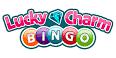 Charming Bingo Logo