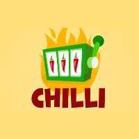 Chilli Logo