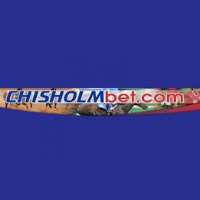 Chisholm Bet Logo