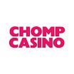 Chomp Casino Logo
