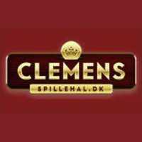 Clemens Spillehal Logo