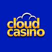 Cloud Casino Logo