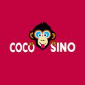 Coco Slots Logo