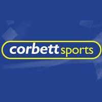 Corbett Sports Logo