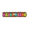 Daisy Bingo Logo