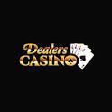 Dealers Casino Logo