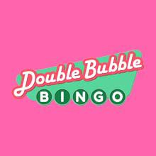 Double Bubble Bingo Logo