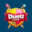Duelz Logo