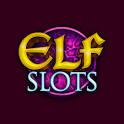 Elf Slots Logo
