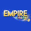 Empire Bingo Logo