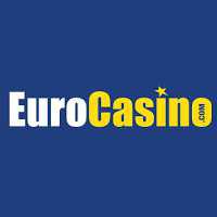 Euro Casino Logo