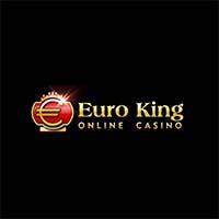Euro King Logo
