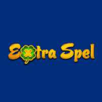 Extra Spel Logo