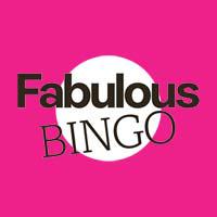 Fabulous Bingo Logo