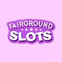 Fairground Slots Logo
