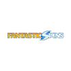 Fantastic Spins Logo