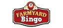 Farmyard Bingo Logo