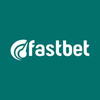 Fastbet Logo