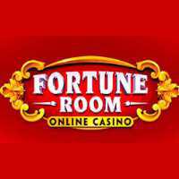 Fortune Room Casino Logo