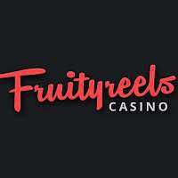 Fruity Reels Logo