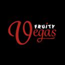Fruity Vegas Logo