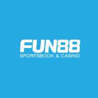 Fun88 Logo