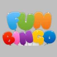 Fun Bingo Logo