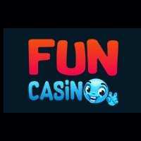 Fun Casino Logo