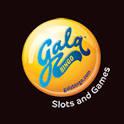 Gala Bingo Logo