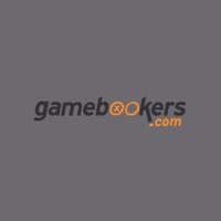 Game Bookers Logo