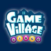Game Village Logo