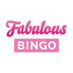 Giant Bingo Logo
