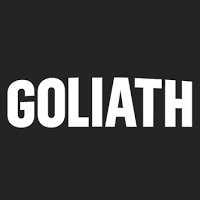 Goliath Casino Logo