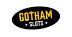 Gotham Slots Logo