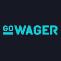 Go Wager Logo
