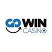 GoWin Logo