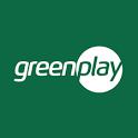 Green Play Logo