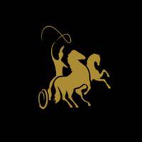 Hippodrome Online Casino Logo