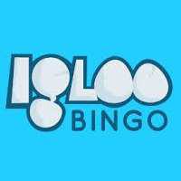 Igloo Bingo Logo