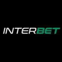 Interbet Logo